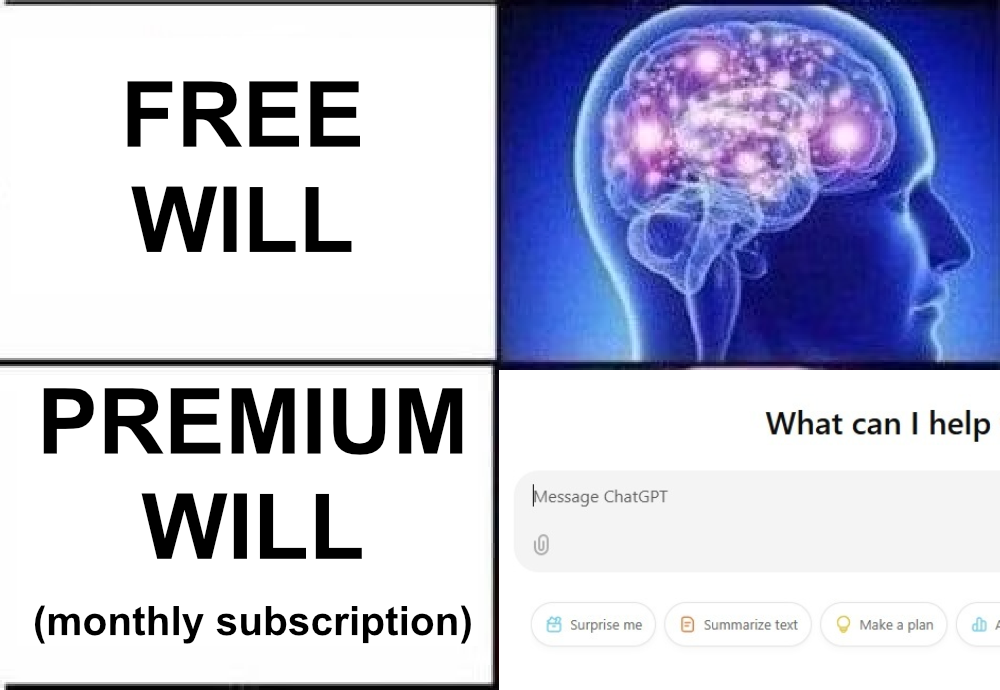 Posted media